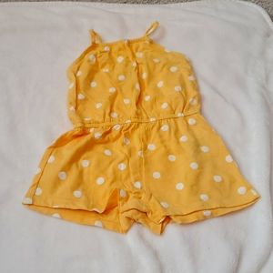 Baby cloths